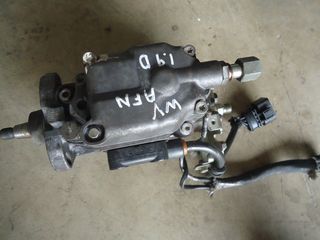 ΠΟΜΠΑ ΠΕΤΡΕΛΑΙΟΥ VW PASSAT 1.9 DIESEL 