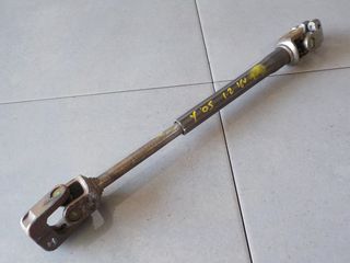 LANCIA Y '06 1.2 16V (3Θ) ΣΤΑΥΡΟΣ ΤΙΜΟΝΙΟΥ