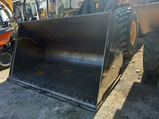ΚΑΔΟΣ VOLVO L70, L90 , L120