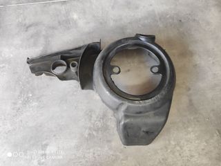 YAMAHA T-MAX 500 ΚΑΠΑΚΙ ΚΙΝΗΤΗΡΑ 