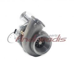 PULSAR G25-660 0.72A/R Dual V-Band Dual Ball Bearing Turbo-thumb-3