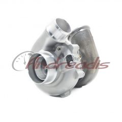 PULSAR G25-660 0.72A/R Dual V-Band Dual Ball Bearing Turbo-thumb-6