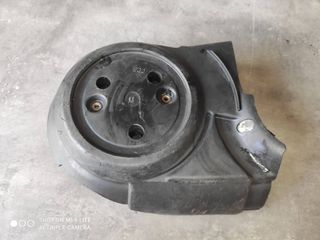 YAMAHA T-MAX 500 ΚΑΠΑΚΙ ΚΙΝΗΤΗΡΑ 