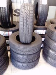 4 TMX SAVA PERFECTA 165/70/13*BEST CHOICE TYRES ΑΧΑΡΝΩΝ 374*