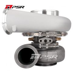 PULSAR G42-1450 1.15A/R Dual V-Band Turbocharger-thumb-1