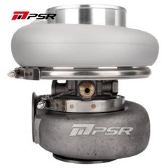 PULSAR G42-1450 1.15A/R Dual V-Band Turbocharger-thumb-2
