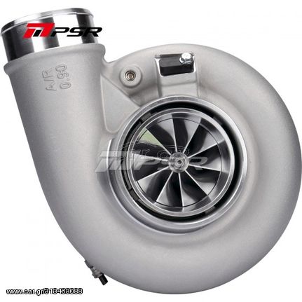 PULSAR G42-1450 1.15A/R Dual V-Band Turbocharger