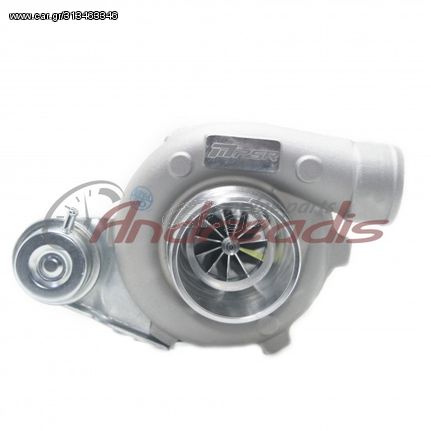 Pulsar GTX2860R 0.64 A/R T25 Turbocharger