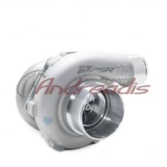 PULSAR GTX2867R GEN2 0.82A/R Dual V-Band stainless steel Turbo