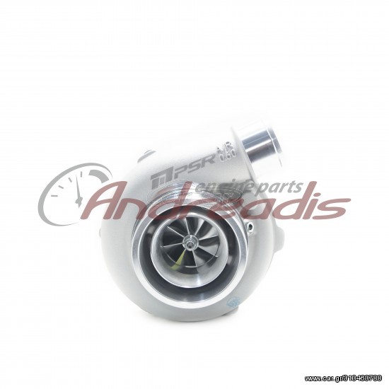 PULSAR GTX3071R GEN2 DBB SUPERCORE