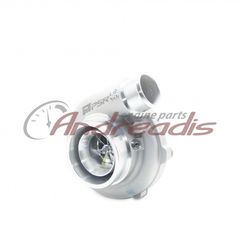 PULSAR GTX3071R GEN2 DBB SUPERCORE-thumb-1