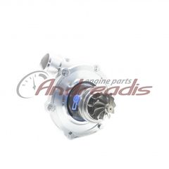 PULSAR GTX3071R GEN2 DBB SUPERCORE-thumb-2