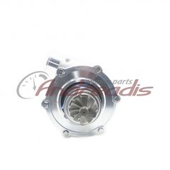 PULSAR GTX3071R GEN2 DBB SUPERCORE-thumb-3