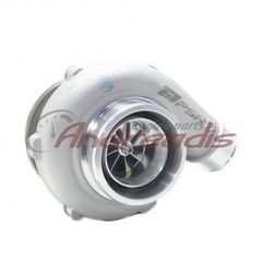 PULSAR GTX3076R GEN2 0.83 A/R Dual V-Band Turbocharger