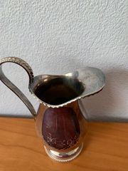 Επάργυρη κανάτα -thumb-3