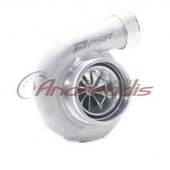 PULSAR GTX3582RS GEN2 0.82A/R SS Dual V-Band Turbocharger