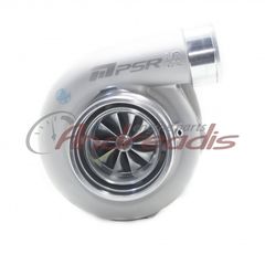 PULSAR GTX3582RS GEN2 1.01A/R Dual V-Band Turbocharger