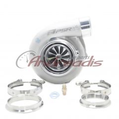 PULSAR GTX3582RS GEN2 1.01A/R Dual V-Band Turbocharger-thumb-4