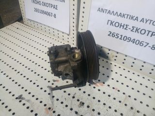  MERCEDES SPRINTER 311 (W903)  ΑΝΤΛΙΑ ΥΔΡΑΥΛΙΚΗΣ ΚΡΕΜΑΓΙΕΡΑΣ