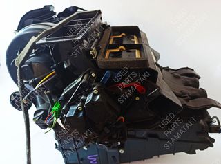 6G9N-19B555-LAA 6G9N19B555LAA Εβαπορέτα S-MAx 07-11