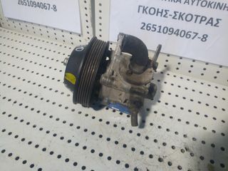 MERCEDES 308D (601) ΑΝΤΛΙΑ ΥΔΡΑΥΛΙΚΗΣ ΚΡΕΜΑΓΙΕΡΑΣ