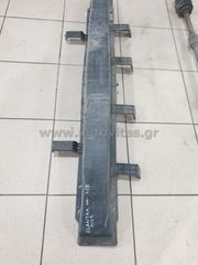 ΤΡΑΒΕΡΣΑ ΠΙΣΩ ELANTRA 2001-2004 5ΘΥΡΟ
