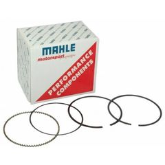 MAHLE PERFORMANCE PISTON RING SET 82.50mm 1x1.2x2.8