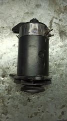 Δυναμο BOSCH OPEL FORD-thumb-2