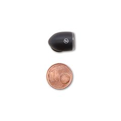Φλας PROTON 2 LED turn signals ECE appr.-thumb-3