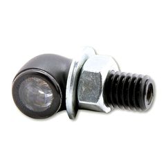 Φλας PROTON 2 LED turn signals ECE appr.-thumb-1