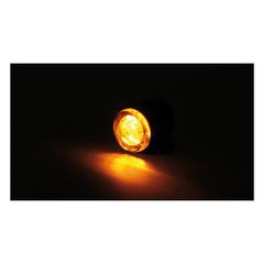 Φλας PROTON 2 LED turn signals ECE appr.-thumb-2