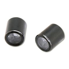 Φλας PROTON module LED turn signals ECE appr.