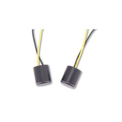 Φλας PROTON module LED turn signals ECE appr.-thumb-3