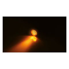 Φλας PROTON module LED turn signals ECE appr.-thumb-1