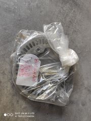 ΔΙΣΚΑΚΙ   ABS    ΓΙΑ  SUZUKI BURGMAN  650    