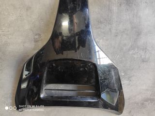 ΓΡΑΒΑΤΑ   ΓΙΑ  SUZUKI BURGMAN  650   