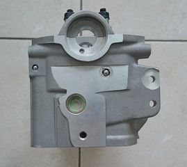TOPLINE KEΦΑΛΗ V.W.GROUP 1.9 TDI-thumb-6