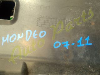 ΝΤΟΥΛΑΠΙ FORD MONDEO  , ΜΟΝΤΕΛΟ 2007-2011-thumb-1