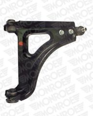 Ψαλίδι RENAULT TWINGO 2000 - 2007 ( C06 ) MONROE L25507