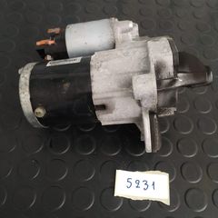 RENAULT CLIO 4 (13-19)  ΜΙΖΑ MITSUBISHI    233000557R #5231