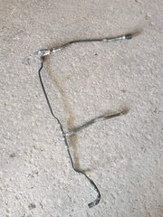 Σωλήνες BMW M5 E60 V10-thumb-1