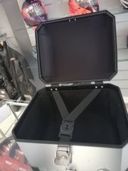 COOCASE TOP BOX ΑΛΟΥΜΙΝΙΟΥ-thumb-1