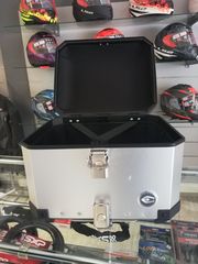COOCASE TOP BOX ΑΛΟΥΜΙΝΙΟΥ-thumb-2