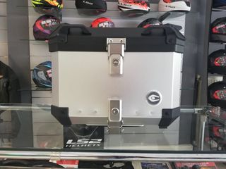 COOCASE TOP BOX ΑΛΟΥΜΙΝΙΟΥ-thumb-3