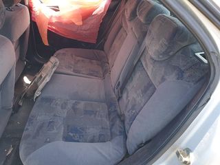ΤΑΜΠΛΟ CITROEN XSARA 1600cc '2001 AUTOMATIC-thumb-3