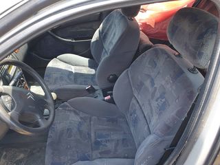 ΤΑΜΠΛΟ CITROEN XSARA 1600cc '2001 AUTOMATIC-thumb-5