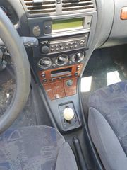 ΤΑΜΠΛΟ CITROEN XSARA 1600cc '2001 AUTOMATIC-thumb-12