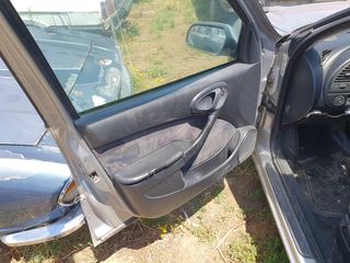 ΤΑΜΠΛΟ CITROEN XSARA 1600cc '2001 AUTOMATIC-thumb-14