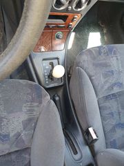 ΤΑΜΠΛΟ CITROEN XSARA 1600cc '2001 AUTOMATIC-thumb-17