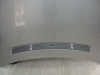 ΚΑΠΟ C-CLASS W203-thumb-1